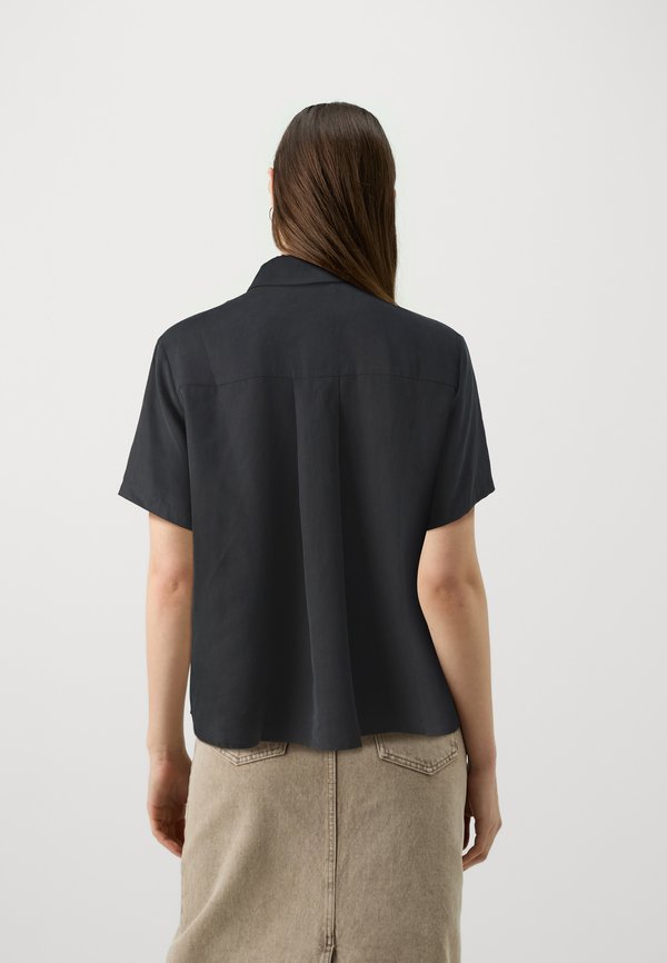 MINA SHIRT - Button-down blouse3