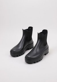 IGOR W10280 - Botas de agua - black