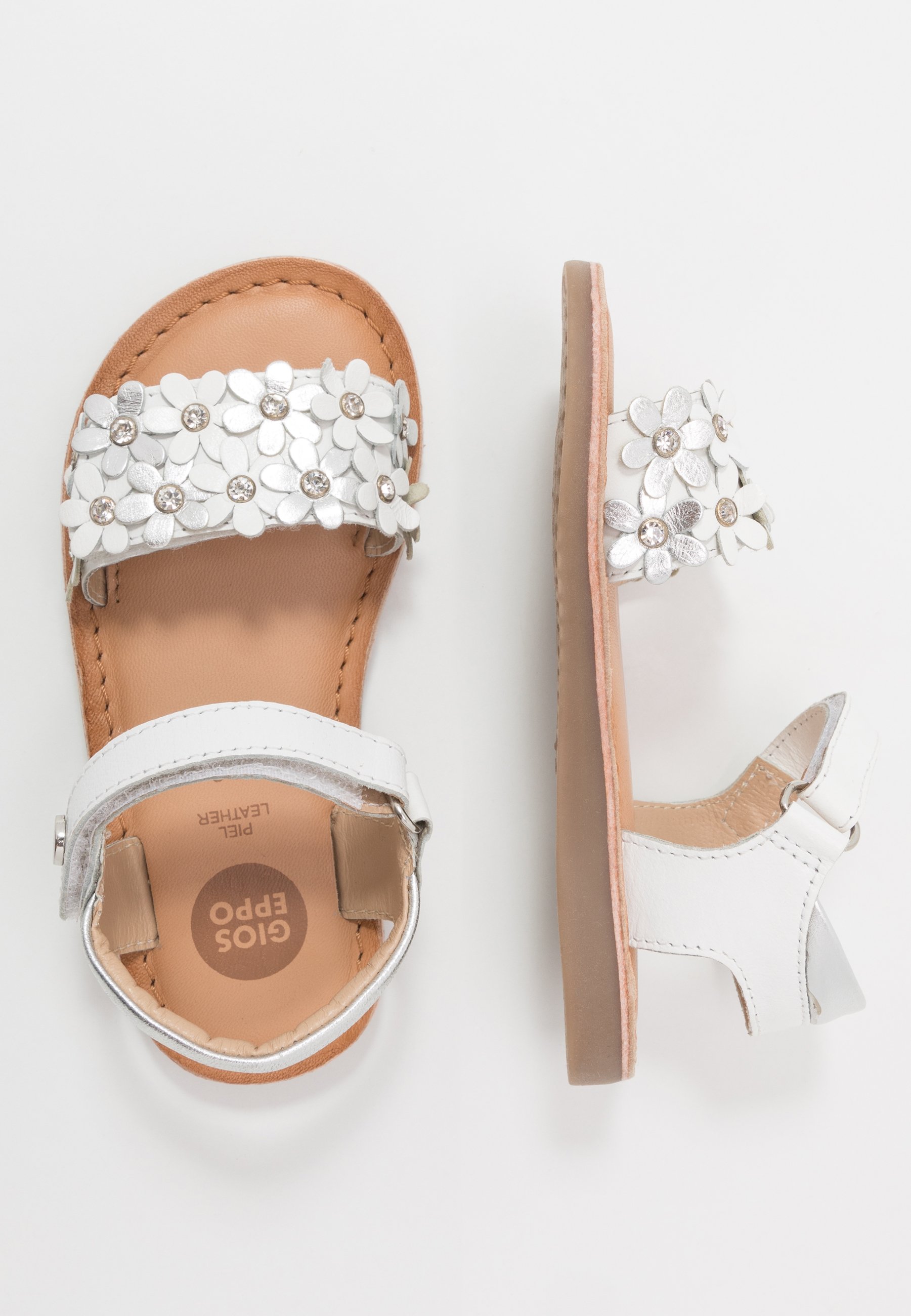 zalando sandali gioseppo