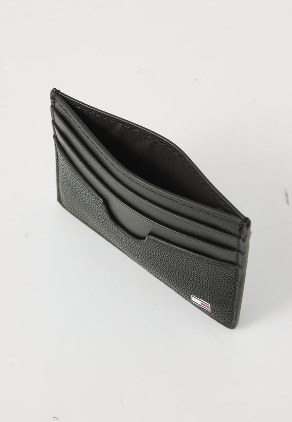 FLAG CC HOLDER - Wallet2