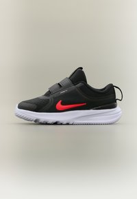 Ikke valgt, black/bright crimson/anthracite/volt tint