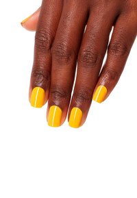 OPI SPRING SUMMER 2018 LISBON COLLECTION 15ML - Nagellack - nll 23 sun, sea and sand in my pants