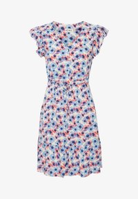 Odabrano, multi flower aop