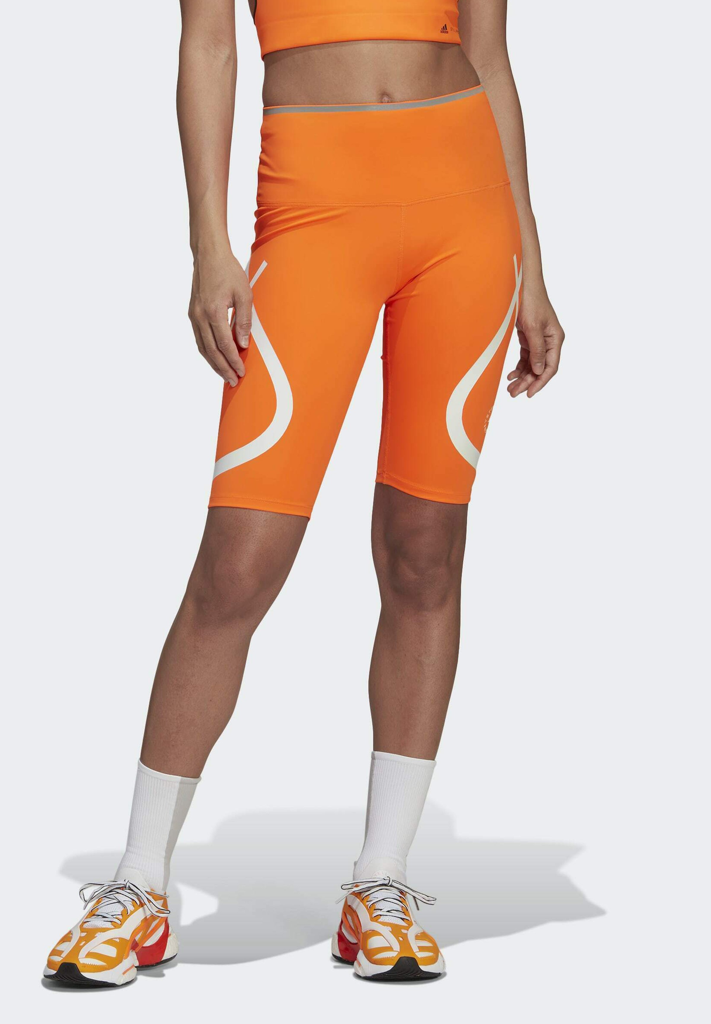 adidas by Stella McCartney Leggings 