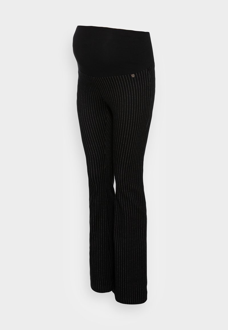 love2wait Broek antraciet