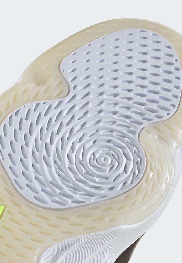 STABIL - Handball shoes2