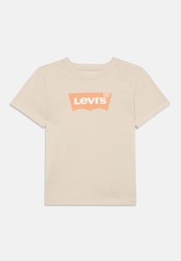 Δεν επιλέχθηκε, pumice stone