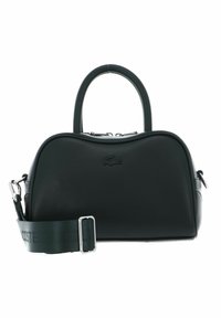 Non sélectionné, sinople