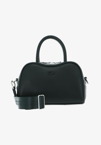 Non sélectionné, sinople