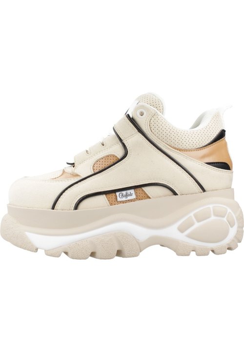 Chaussures Buffalo femme | Grand choix de styles | Zalando