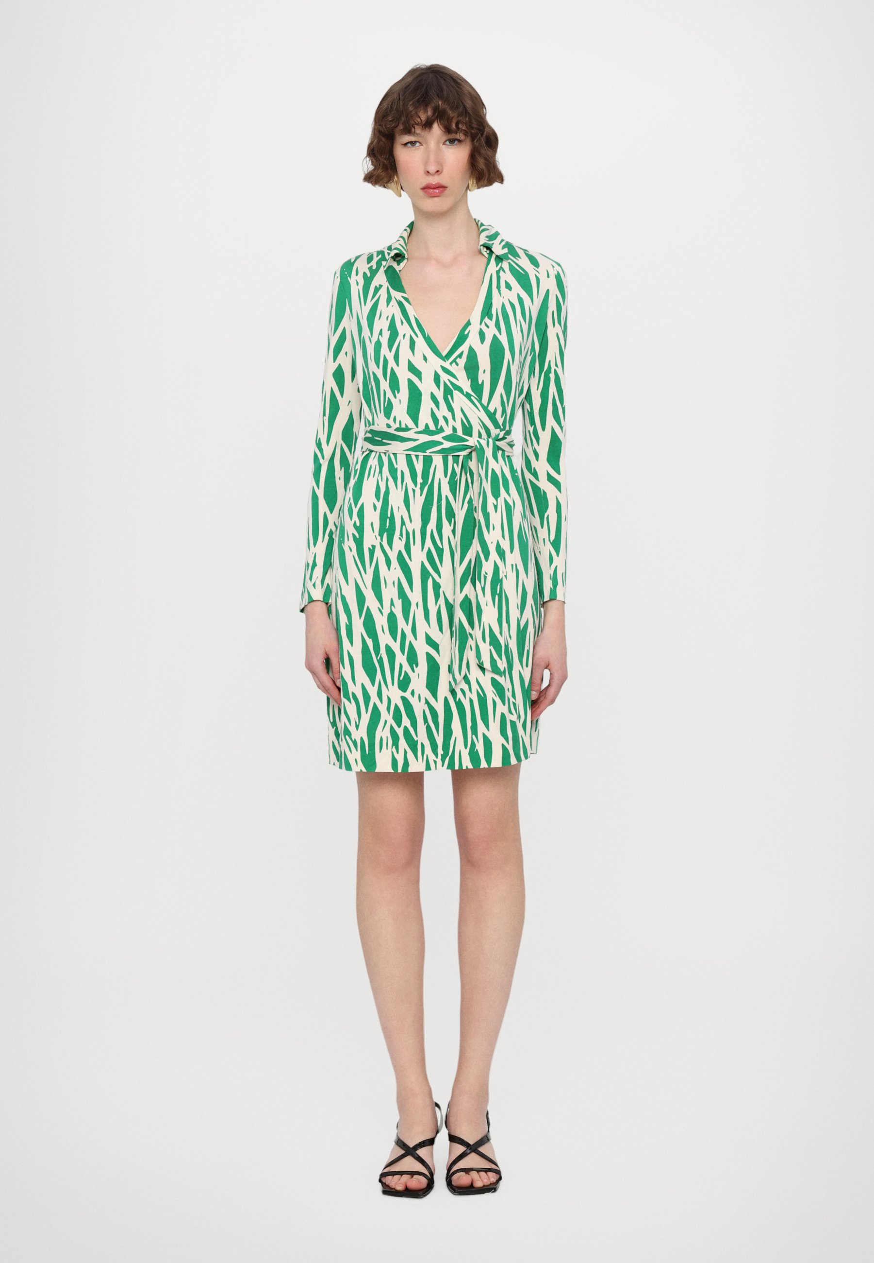 diane von furstenberg dresses uk