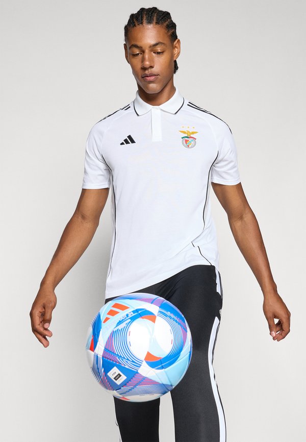 BENFICA - Club wear2