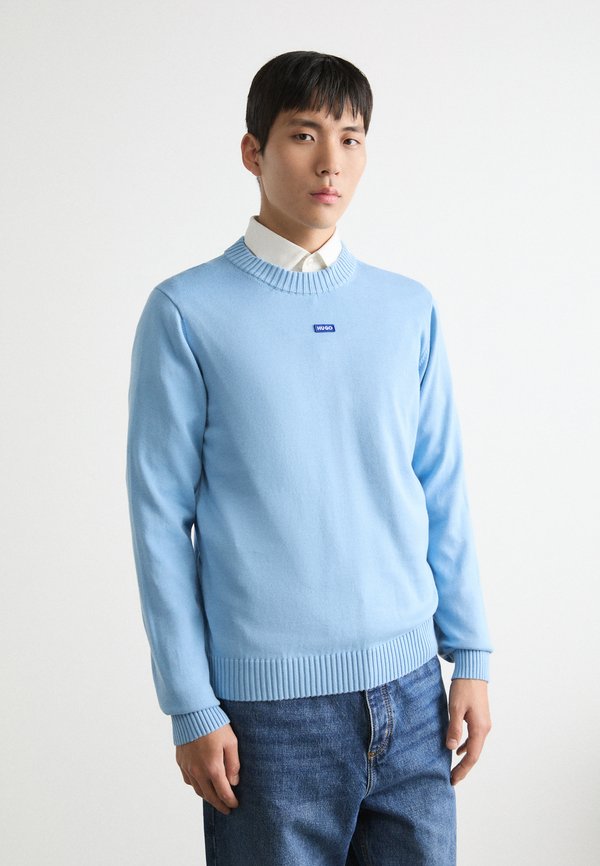 SAN COSMO - Strickpullover