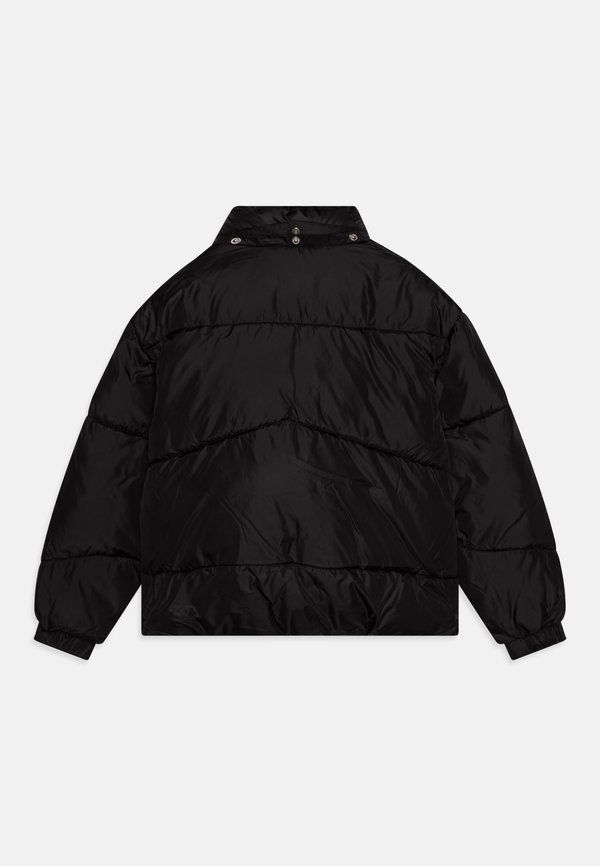 PUFFER JACKET - Winter jacket2