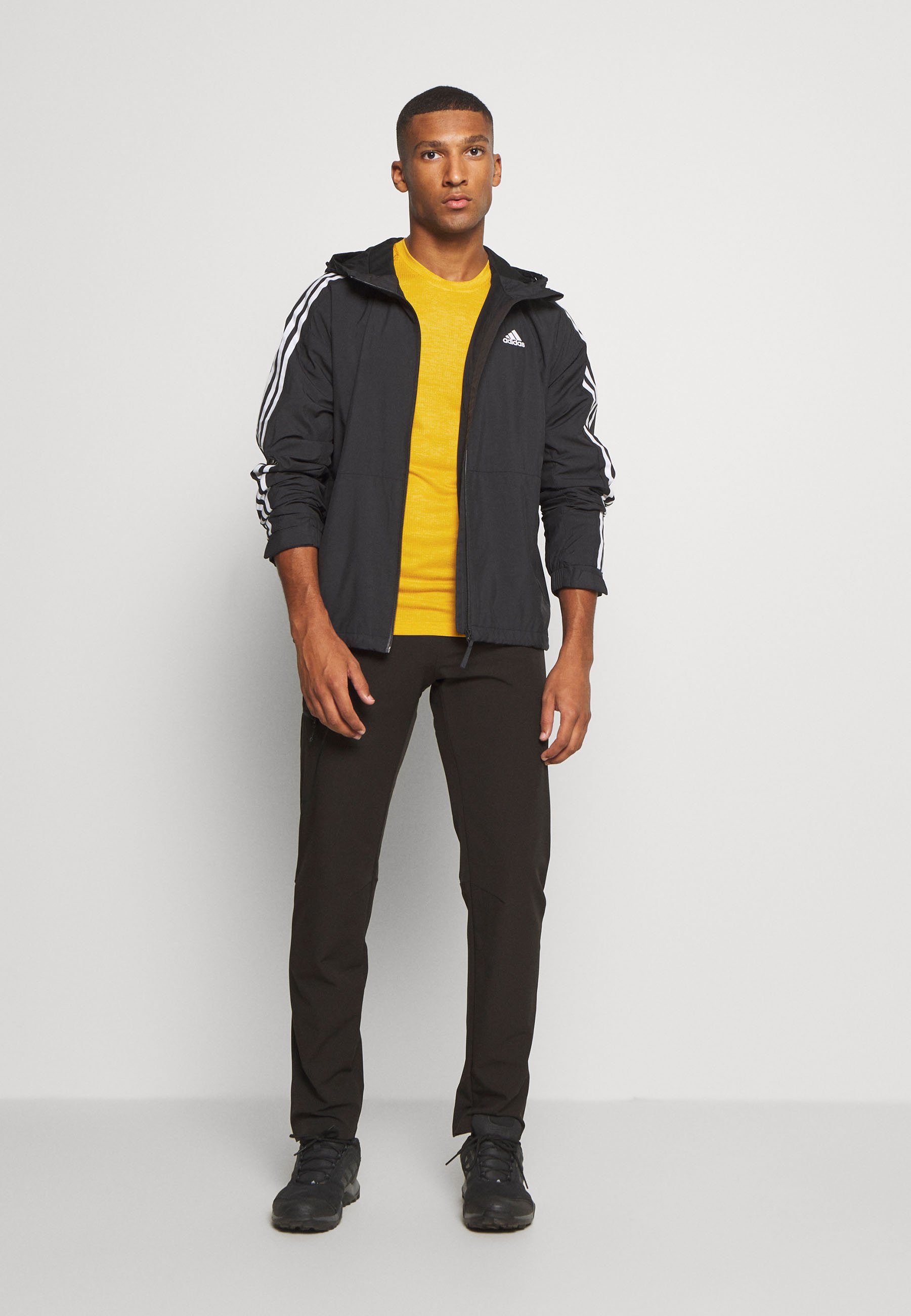 adidas tivid jacket