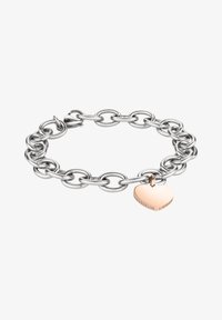 Non sélectionné, bicolor