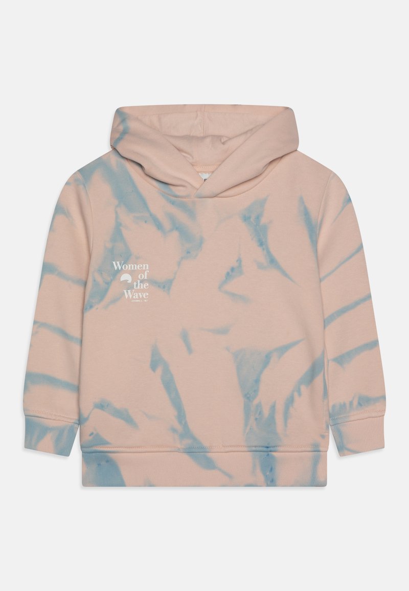 O'Neill Hoodie donkerroze