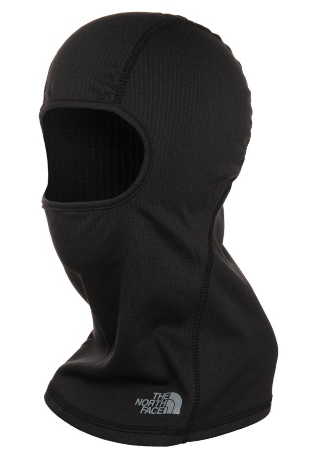 PATROL BALACLAVA - Bonnet - black