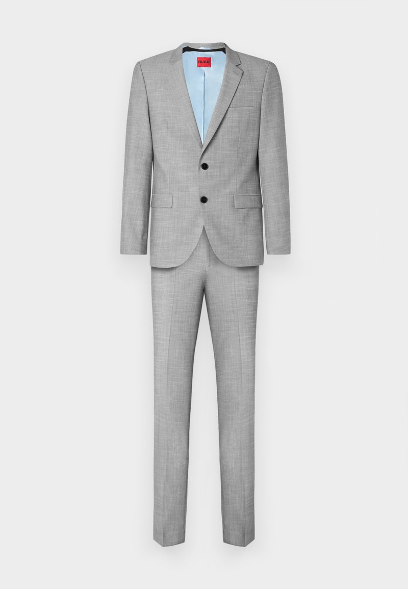 Traje
