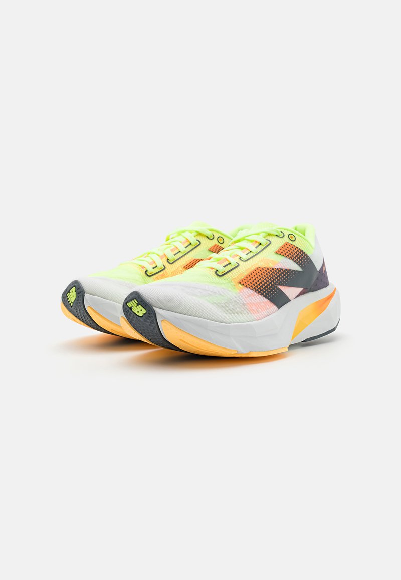 New Balance Zapatillas running asfalto - Imagen 2