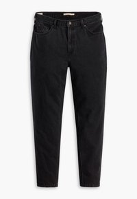 Levi's® Plus 80S MOM JEAN - Mom traperice - not to interrupt