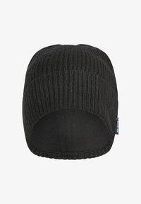 Geselecteerd, schwarz