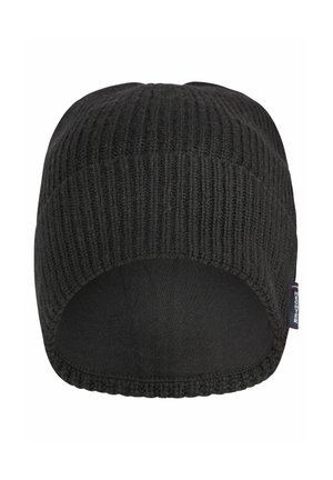 MODERNE - Mütze - schwarz
