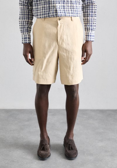 Paul Smith Shorts - sand