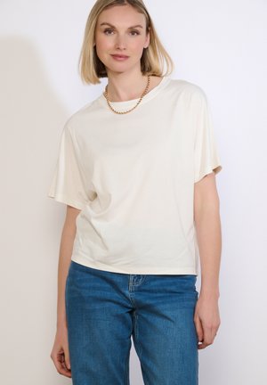 FLUID - T-shirt basic
