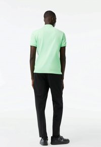 Lacoste - Koszulka polo
