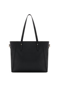 Violet Hamden SHOPPER  - Shopper - schwarz