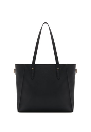 SHOPPER  - Shopper - schwarz