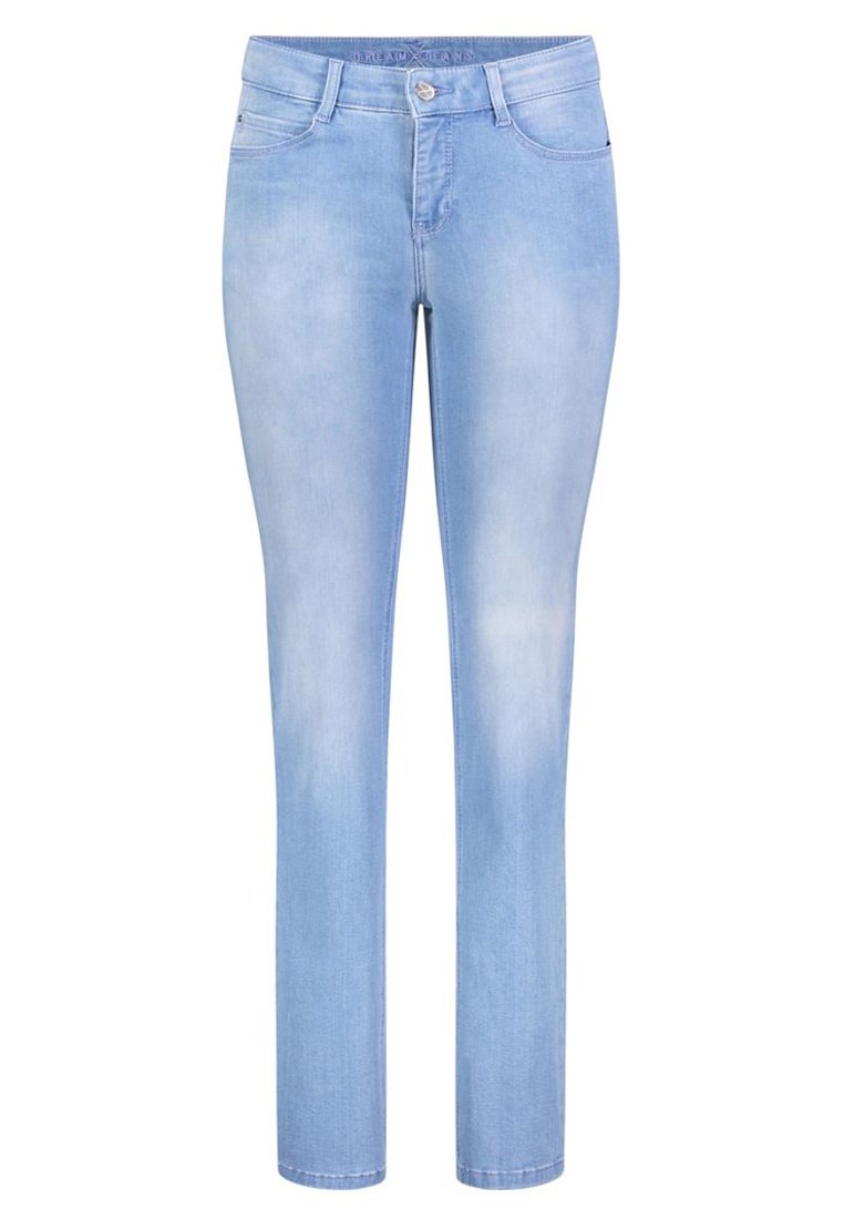 MAC Jeans DREAM - Straight leg jeans 