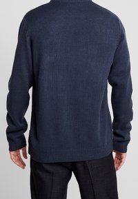 Only & Sons Maglione - blue