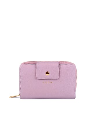 VUCH EBBA - Wallet - purple