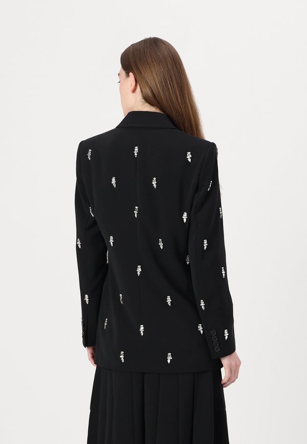 EMBELLISHED TAILORED JACKET - Blazer3