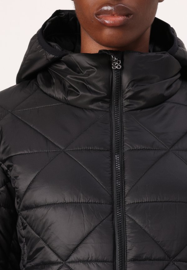 FANDINE - Winter jacket2