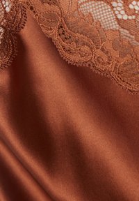 Intimissimi - Koszulka do spania