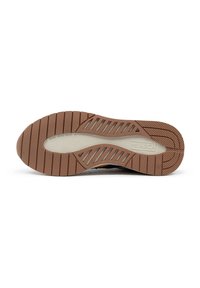 MUNICH SNEAKERS SPEED UNISEX - Tenisice - ochre
