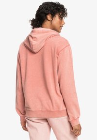 Roxy GONNA GET AWAY  FÜR  - Jersey con capucha - mms