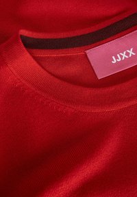 JJXX JXCARA czerwony