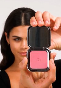 KIKO Milano UNLIMITED BLUSH - Rouge - warm mauve