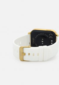 LIU JO Smartwatch - white