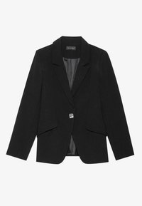 Blazer - black