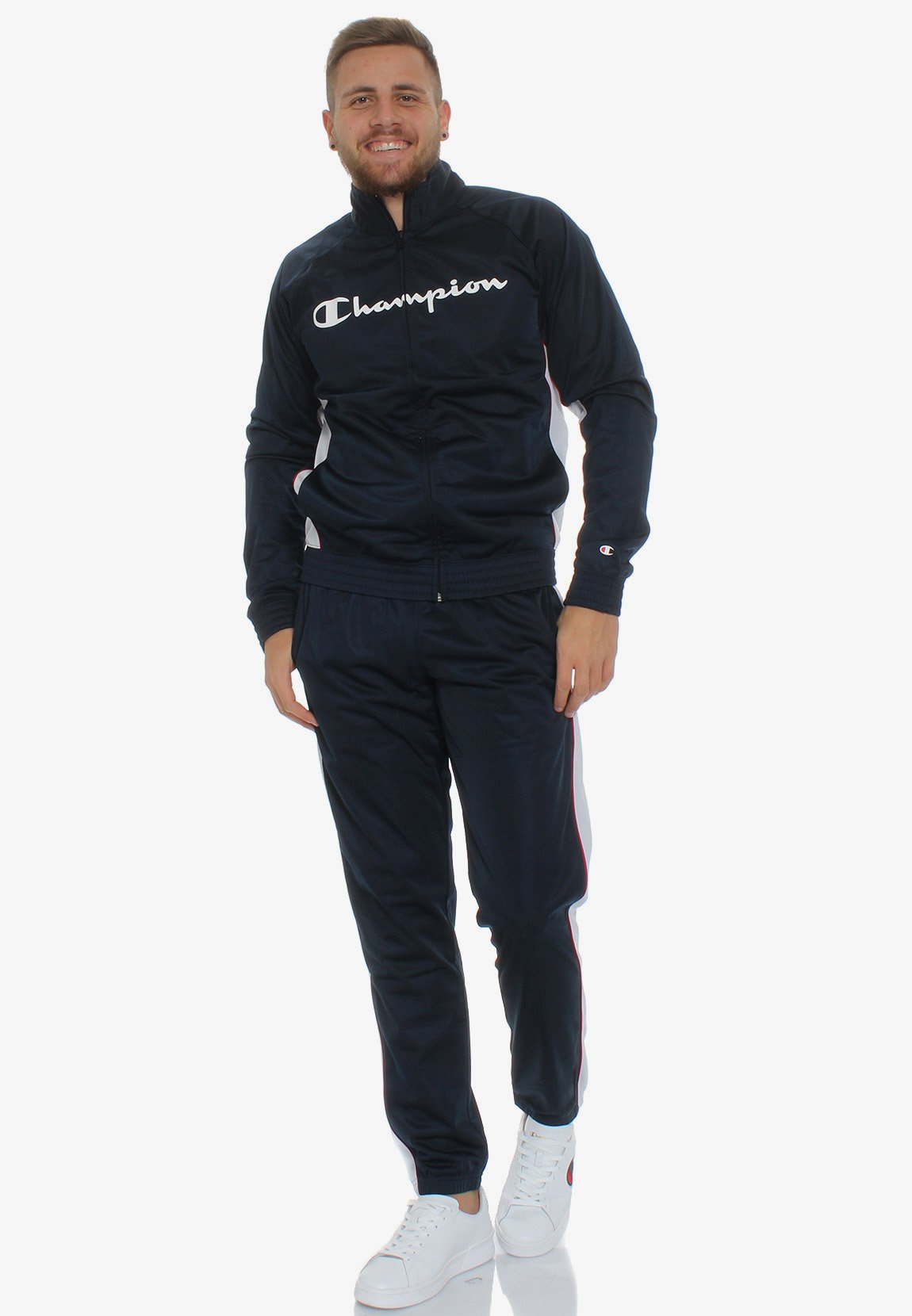 Chándals Champion para hombre | Zalando