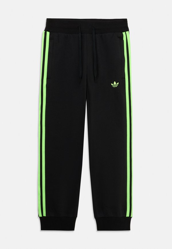 PANTS UNISEX - Tracksuit bottoms