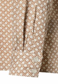 More & More Bluse - beige