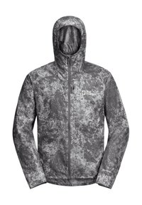Non selezionato, grid camo slate