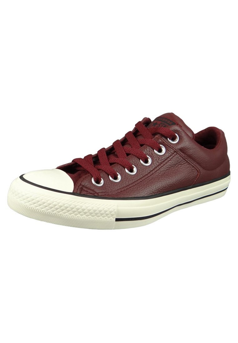 converse bordeaux zalando