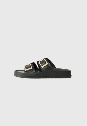 Sandaler - black